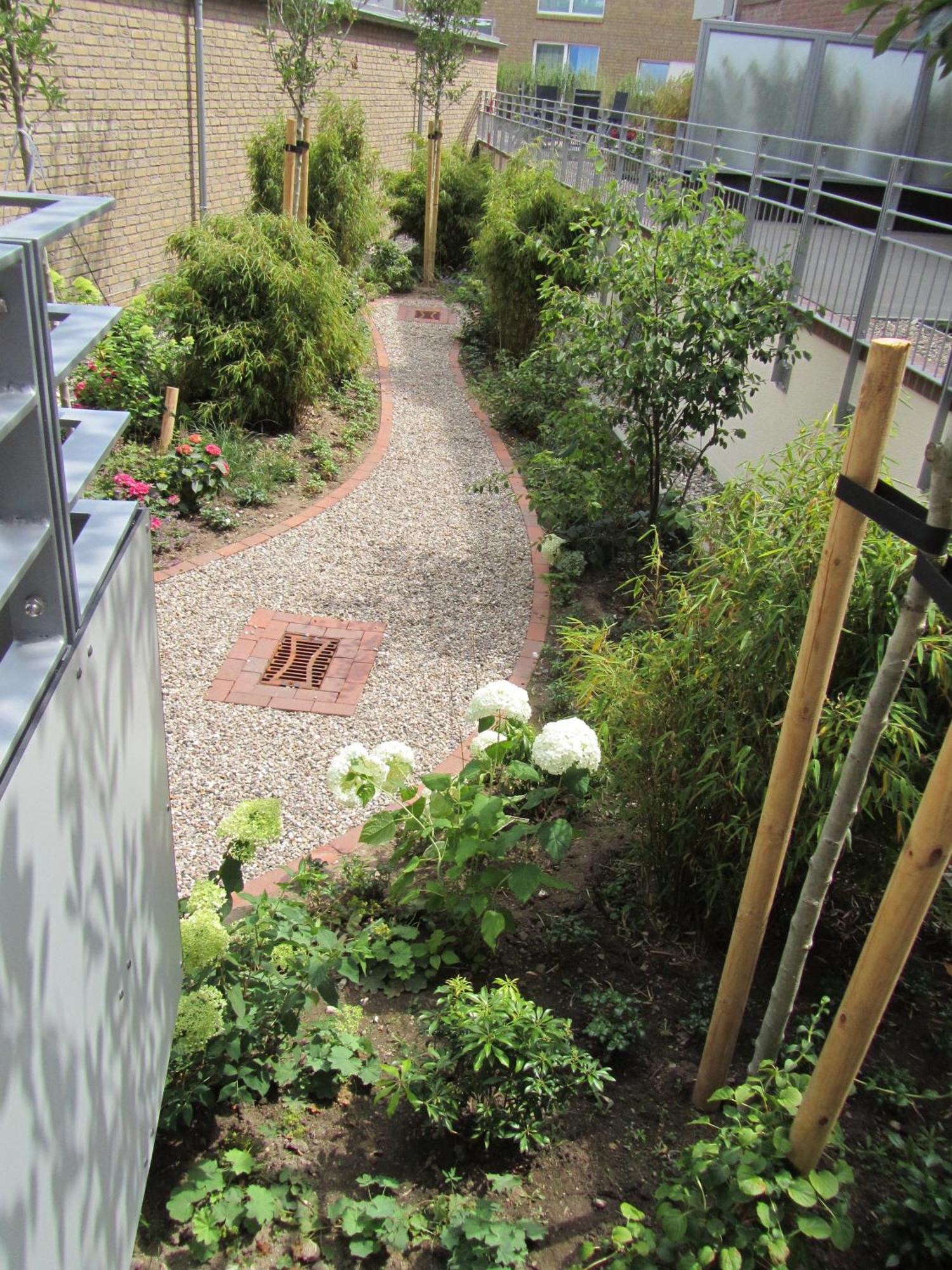 Ferienwohnung "Silbermoewe Ii", Hafenspitze Quartier Eckernförde المظهر الخارجي الصورة